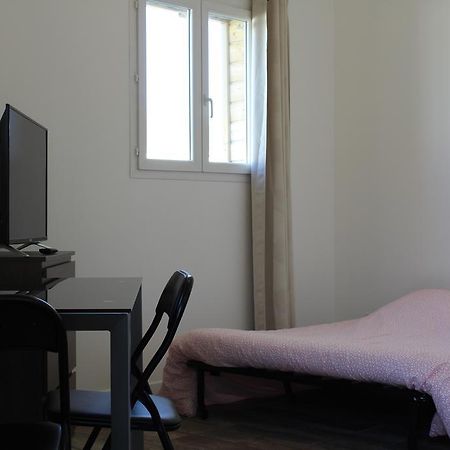 Etablissements Coulon - Begles Apartment ภายนอก รูปภาพ