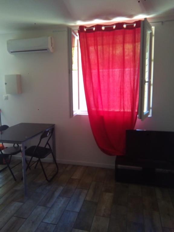 Etablissements Coulon - Begles Apartment ภายนอก รูปภาพ