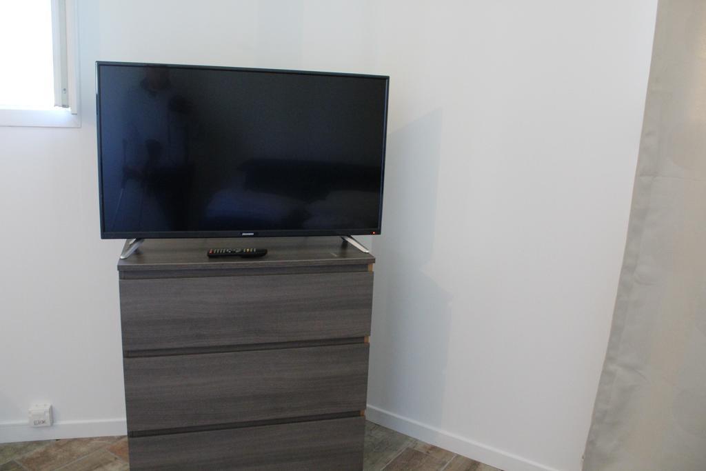 Etablissements Coulon - Begles Apartment ภายนอก รูปภาพ
