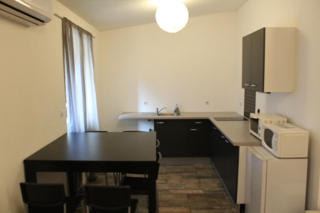 Etablissements Coulon - Begles Apartment ภายนอก รูปภาพ